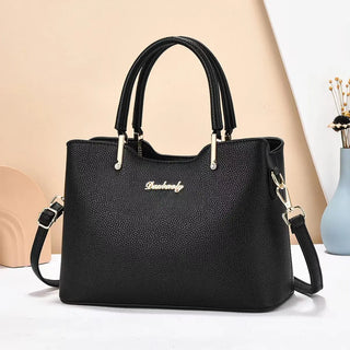 شنطة يد عملية للنساء - New Fashion 2024 Women Hand Bags Shoppin