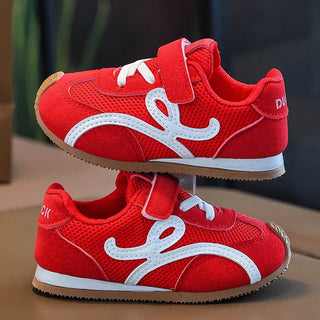جديد little بنات shoes comfortable low cut sport shoes أطفال أولاد كاجوال shoes children gat sneakers