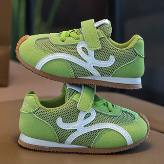 جديد little بنات shoes comfortable low cut sport shoes أطفال أولاد كاجوال shoes children gat sneakers
