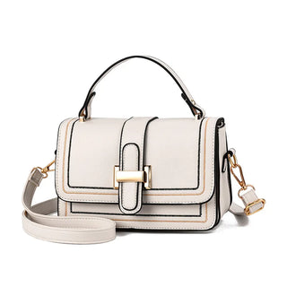 شنطة نسائية مميزة للنساء - New Model Ladies Shoulder Bags Fashion T
