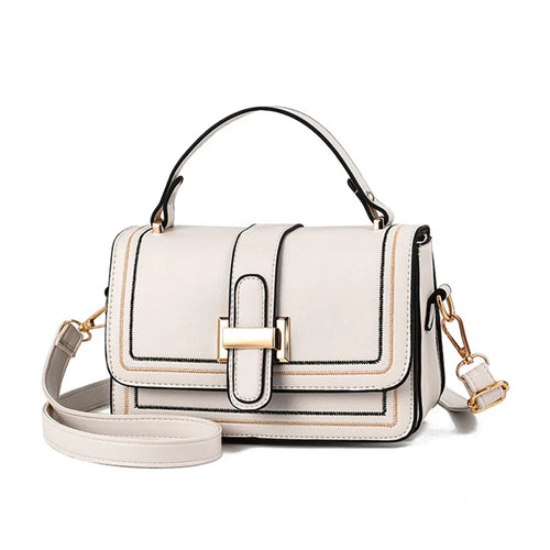 شنطة نسائية مميزة للنساء - New Model Ladies Shoulder Bags Fashion T