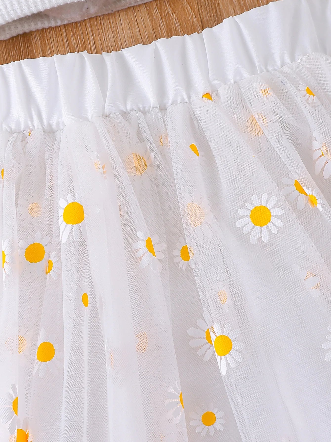 جديد صيف بنات بدلة halter بدون أكمام tops for daisy تل جيب طقم قطعتين
