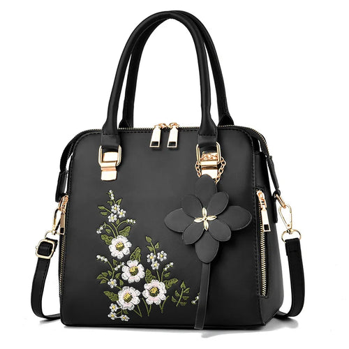 شنطة صغيرة أنيقة للنساء - New Wholesale Luxury Lady's Handbags Bra