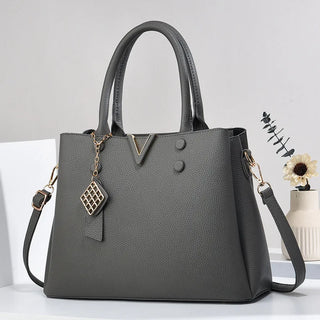 شنطة سهرة مميزة للنساء - Newest Big Sizes Good Quality Pu Leather