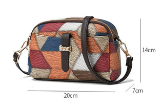 شنطة سهرة شيك للنساء - Newest Big Sizes High Quality Pu Leather