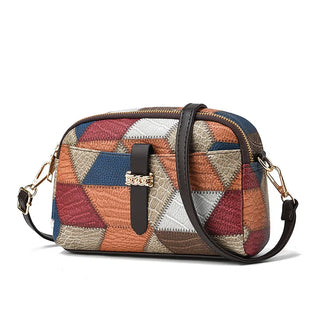 شنطة سهرة شيك للنساء - Newest Big Sizes High Quality Pu Leather
