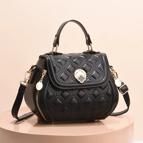شنطة سهرة شيك للنساء - Newest Ladies Bags Fashion High Quality