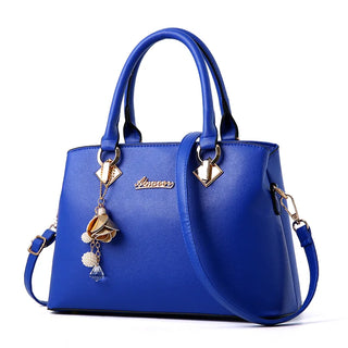 شنطة صغيرة كلاسيك للنساء - Newest Ladies Bags Fashion High Quality