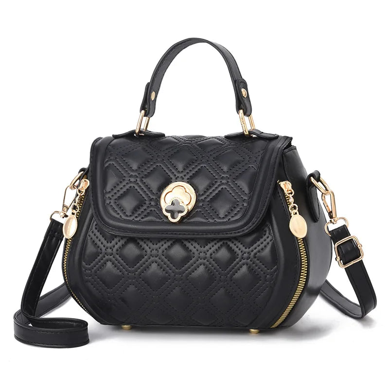 شنطة سهرة شيك للنساء - Newest Ladies Bags Fashion High Quality