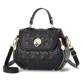 شنطة سهرة شيك للنساء - Newest Ladies Bags Fashion High Quality