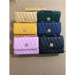 شنطة سهرة موضة 2025 للنساء - Newest Ladies Bags Fashion High Quality