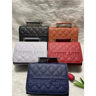 شنطة يد شيك للنساء - Newest Ladies Bags Fashion High Quality