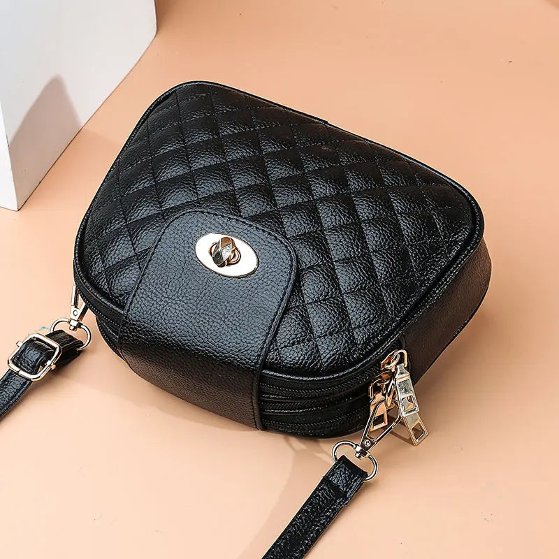 شنطة نسائية مميزة للنساء - Newest Wholesale Fashion Cheap Bags New