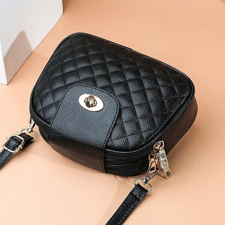 شنطة نسائية مميزة للنساء - Newest Wholesale Fashion Cheap Bags New