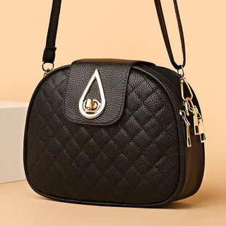 شنطة نسائية مميزة للنساء - Newest Wholesale Fashion Cheap Bags New