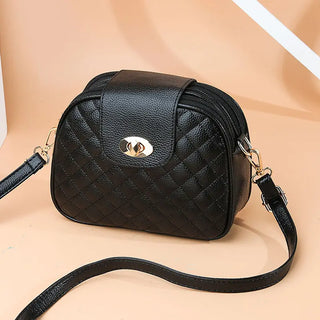 شنطة نسائية مميزة للنساء - Newest Wholesale Fashion Cheap Bags New