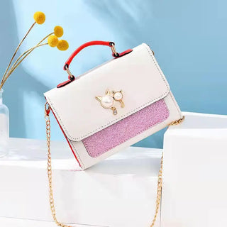 شنطة يد أنيقة للنساء - Newest Wholesale Fashion Handbags Ladies
