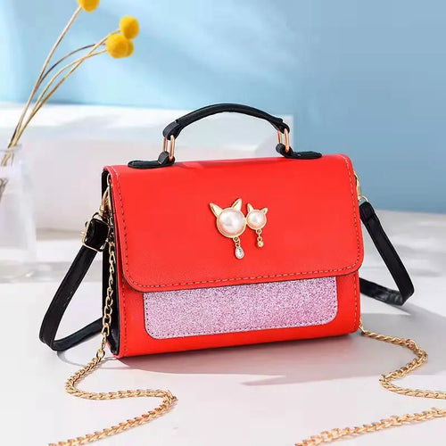 شنطة يد أنيقة للنساء - Newest Wholesale Fashion Handbags Ladies