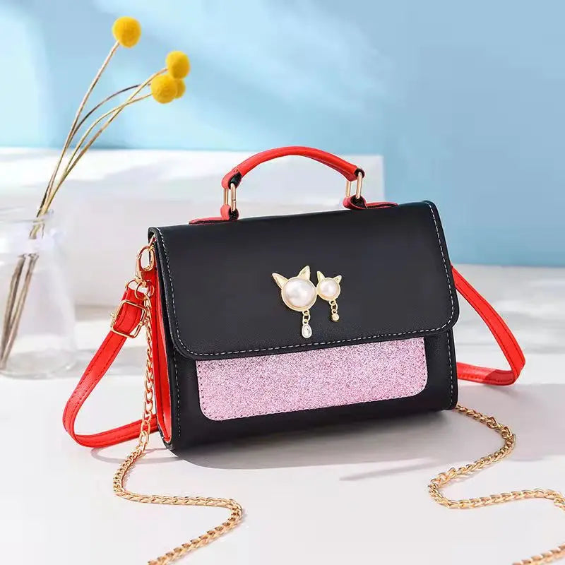 شنطة يد أنيقة للنساء - Newest Wholesale Fashion Handbags Ladies
