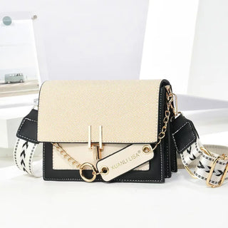 شنطة صغيرة أنيقة للنساء - Newest Woman Hand Bags Fashion High Qual