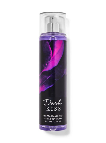 دارك كيس Bath & Body Works
