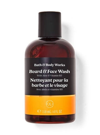 ألتيمت Bath & Body Works