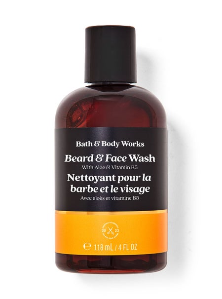 ألتيمت Bath & Body Works