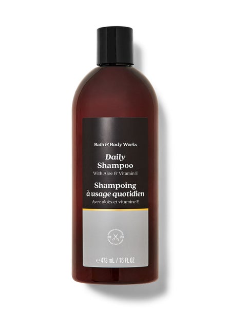 ألوفيرا وفيتامين إي Bath & Body Works