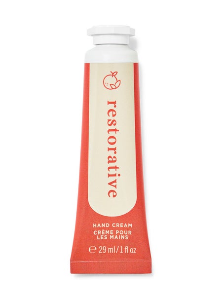 ريستوراتيف Bath & Body Works
