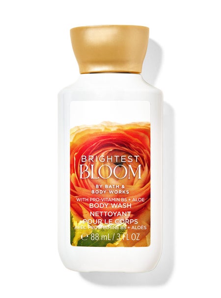 برايتيست بلوم Bath & Body Works