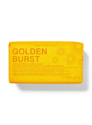 غولدن بيرست Bath & Body Works