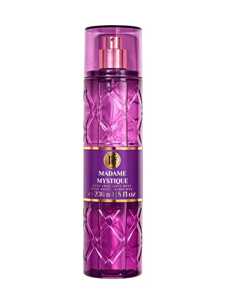 مادام ميستيك Bath & Body Works