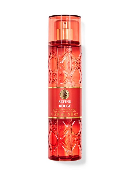 سيينغ رووج Bath & Body Works
