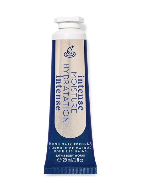 ترطيب عميق Bath & Body Works