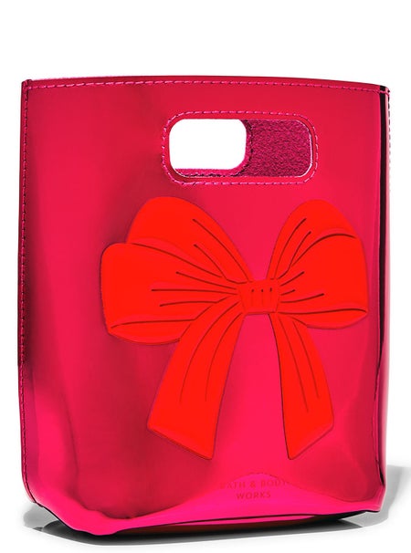 فيونكة Bath & Body Works