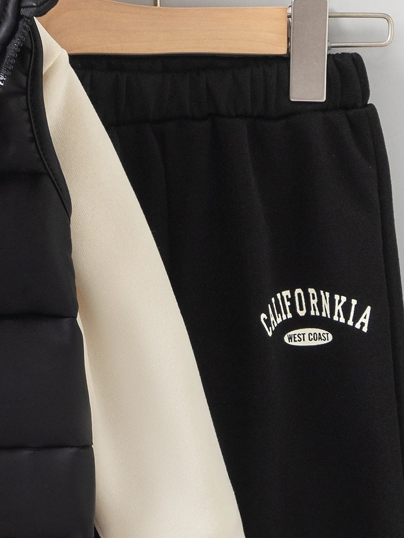 solid كاجوال warm شتاء sports waistcoat vests three-piece طقم diamond pressed cotton-padded jacket بدلة for خريف شتاء