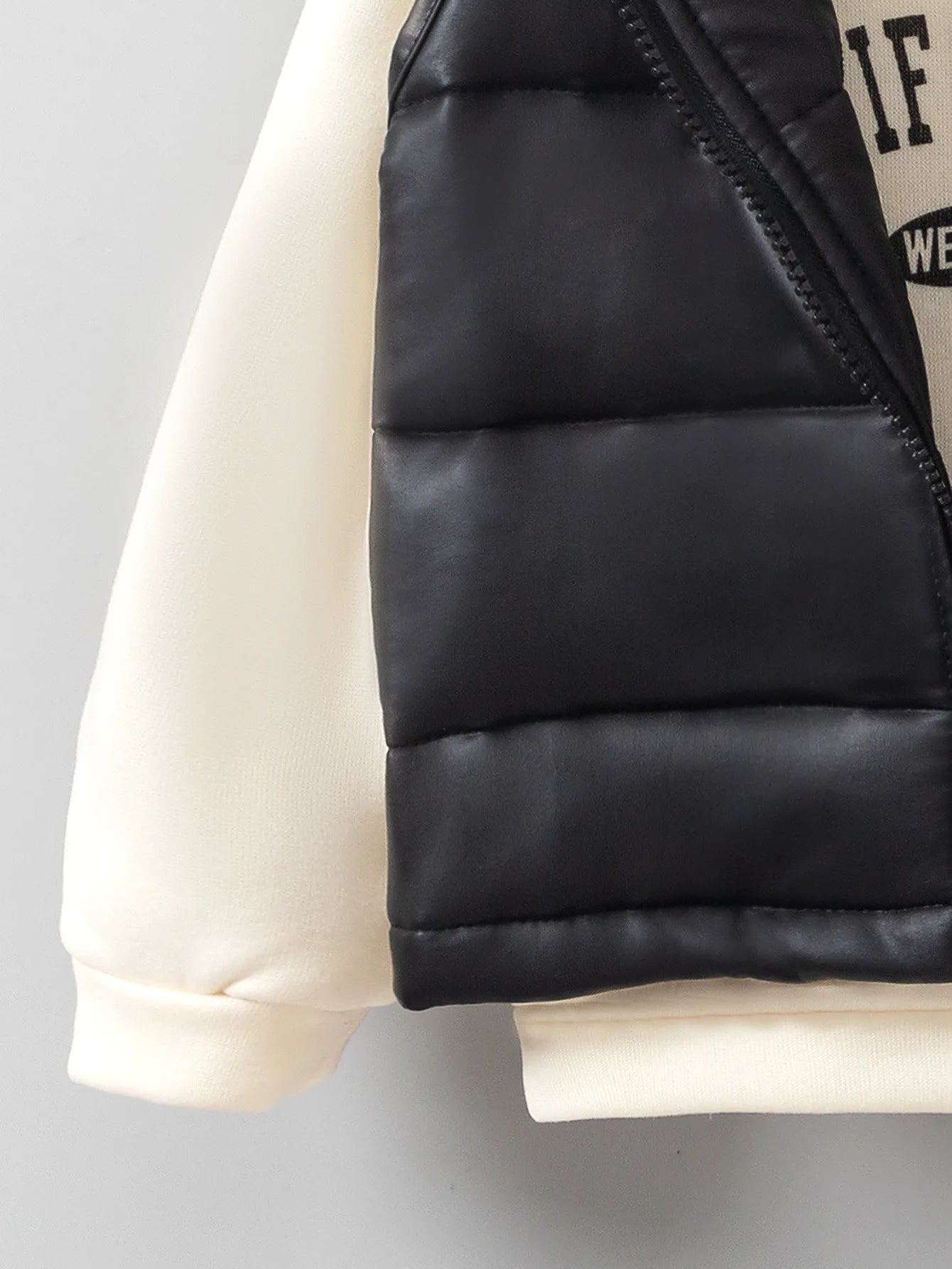 solid كاجوال warm شتاء sports waistcoat vests three-piece طقم diamond pressed cotton-padded jacket بدلة for خريف شتاء