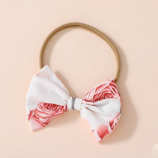 صيف cotton clothing طقم for baby بنات button بليسيه side أكمام قصيرة ha coat flower bow half-length cake جيب 3pcs طقم