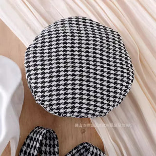 صيف جديد explosions بنات and baby بنات fashion طقم three-piece socks 100% cotton button closure 3pcs clothing sets