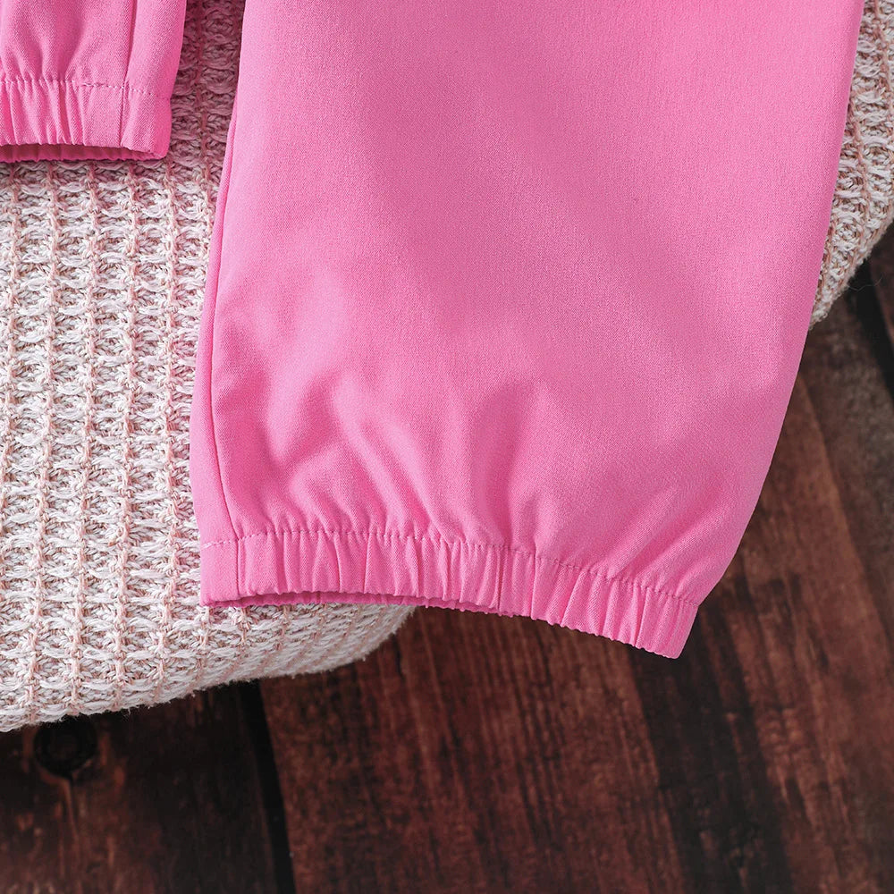 صيف جديد بنات' طقم، بنات' صيف بدون أكمام فيست، seven piece pants طقم قطعتين