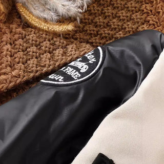 صيف جديد ins cross-border e-commerce foreign trade hot-selling sports ولد clothing street super cool two-piece بدلة