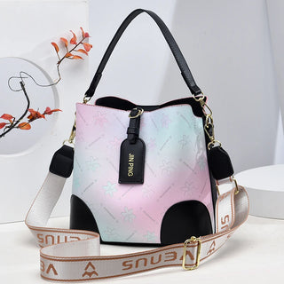 شنطة صغيرة ترند للنساء - Unique Fashion Handbags for Women Luxury
