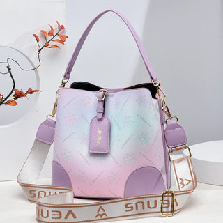 شنطة صغيرة ترند للنساء - Unique Fashion Handbags for Women Luxury