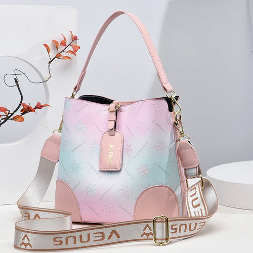 شنطة صغيرة ترند للنساء - Unique Fashion Handbags for Women Luxury