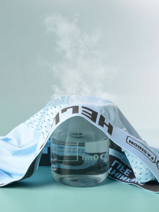 4 قطع من حزام الخصر بتصميم إبداعي للرجال