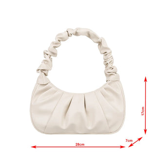 شنطة صغيرة مميزة للنساء - Wholesale 2023 Aesthetic Minimalist Tren