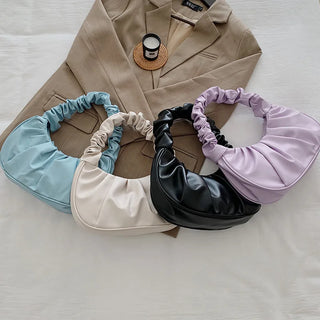 شنطة صغيرة مميزة للنساء - Wholesale 2023 Aesthetic Minimalist Tren