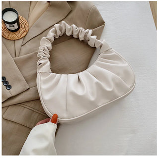 شنطة صغيرة مميزة للنساء - Wholesale 2023 Aesthetic Minimalist Tren