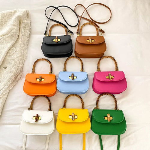 شنطة سهرة شيك للنساء - Wholesale 2024 New Arrived Ladies Should