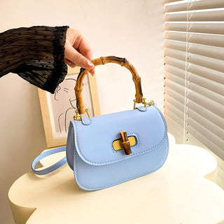 شنطة سهرة شيك للنساء - Wholesale 2024 New Arrived Ladies Should